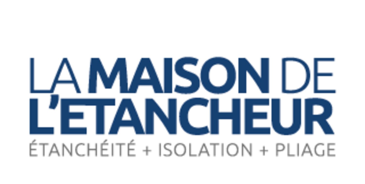 Fournisseur étanchéité toit terrasse à Avignon