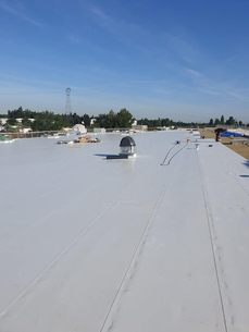 Étanchéité terrasse à Nîmes, Avignon et alentours